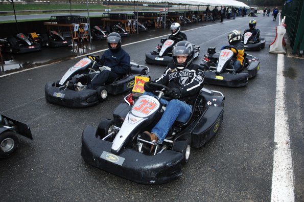 JourneeFrissons2012-Kart (10)
